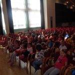 phoca_thumb_m_divadlo 80 Fotogalerie